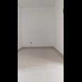 Dijual Rumah Minimalis di Kalikepiting Jaya, Surabaya
