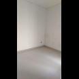 Dijual Rumah Minimalis di Kalikepiting Jaya, Surabaya