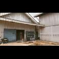 Dijual Gudang di Jalan Kav Pertamina, Kabupaten Bogor