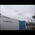Dijual dan Sewa Gudang di Kawasan Industri Terboyo, Semarang
