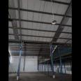 Dijual dan Sewa Gudang di Kawasan Industri Terboyo, Semarang