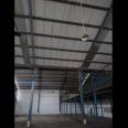 Dijual dan Sewa Gudang di Kawasan Industri Terboyo, Semarang