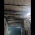 Dijual dan Sewa Gudang di Kawasan Industri Terboyo, Semarang