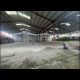 Disewakan Gudang di Ciracas, Jakarta Timur