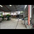 Disewakan Gudang di Ciracas, Jakarta Timur