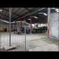 Disewakan Gudang di Ciracas, Jakarta Timur