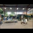 Disewakan Gudang di Ciracas, Jakarta Timur