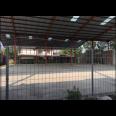 Disewakan Gudang di Ciracas, Jakarta Timur