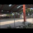 Disewakan Gudang di Ciracas, Jakarta Timur