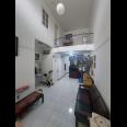 Dijual Rumah Siap Huni di Pakuwon City – Cluster Mutiara