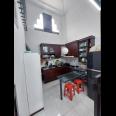 Dijual Rumah Siap Huni di Pakuwon City – Cluster Mutiara