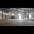 Dijual Gudang di Mayjend Sungkono, Gresik