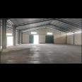 Dijual Gudang di Mayjend Sungkono, Gresik