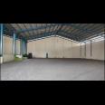 Dijual Gudang di Mayjend Sungkono, Gresik