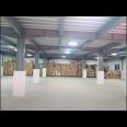 Dijual Gudang di Kawasan Industri Sentul, Kota Bogor