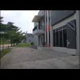 Dijual Gudang di Kawasan Industri Sentul, Kota Bogor