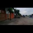 Dijual Gudang Siap Pakai di Raya Bypass Krian, Sidoarjo