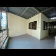 Dijual Gudang 2 Lantai di Jalan Sukajadi, Tangerang
