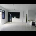 Dijual Gudang 2 Lantai di Jalan Sukajadi, Tangerang
