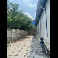 Disewakan Gudang di Kawasan Industri Candi, Semarang