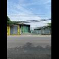 Disewakan Gudang di Raya Kauman Baru, Surabaya
