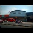 Dijual dan Sewa Gudang SHM di Sultan Agung, Kota Bekasi