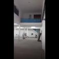 Dijual dan Sewa Gudang SHM di Sultan Agung, Kota Bekasi
