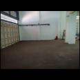 Dijual dan Sewa Gudang SHM di Sultan Agung, Kota Bekasi