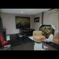 Dijual Showroom di Raya Sunandar Priyo Sudarmo, Malang