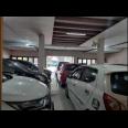 Dijual Showroom di Raya Sunandar Priyo Sudarmo, Malang