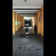 Dijual Showroom di Raya Sunandar Priyo Sudarmo, Malang