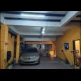 Dijual Showroom di Raya Sunandar Priyo Sudarmo, Malang