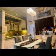 Jual Rumah Bagus di Darmo Satelit Timur, Surabaya