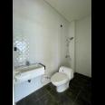 DIJUAL PABRIK + OFFICE + GUDANG 100% Bangunan BARU