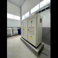 DIJUAL PABRIK + OFFICE + GUDANG 100% Bangunan BARU