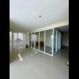 DIJUAL PABRIK + OFFICE + GUDANG 100% Bangunan BARU