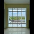DIJUAL PABRIK + OFFICE + GUDANG 100% Bangunan BARU