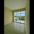 DIJUAL PABRIK + OFFICE + GUDANG 100% Bangunan BARU