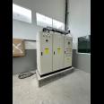 DIJUAL PABRIK + OFFICE + GUDANG 100% Bangunan BARU