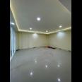 DIJUAL PABRIK + OFFICE + GUDANG 100% Bangunan BARU