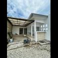 DIJUAL PABRIK + OFFICE + GUDANG 100% Bangunan BARU