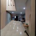 Rumah Siap Huni Lokasi Perumahan Jemur Andayani Siwalankerto Wonocolo Surabaya Rumah Siap Huni Lokasi Perumahan Jemur Andayani Siwalankerto Wonocolo Surabaya