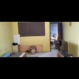 Dijual Gudang di Pergudangan Gununganyar, Surabaya