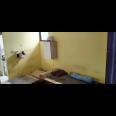 Dijual Gudang di Pergudangan Gununganyar, Surabaya