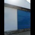 Dijual Gudang SHM di Pergudangan Gununganyar, Surabaya