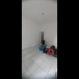 Dijual Gudang SHM di Pergudangan Gununganyar, Surabaya