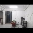 Disewakan Gudang di Raya Cideng Barat, Jakarta Pusat