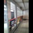 Disewakan Tempat Usaha di Raya Sedati Betro, Sidoarjo