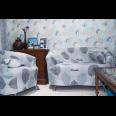 !Jual Cepat! Rumah Siap Huni Lokasi Rungkut Mapan Surabaya Timur !Jual Cepat! Rumah Siap Huni Lokasi Rungkut Mapan Surabaya Timur