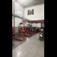 Dijual Tempat Usaha di Raya Kemang, Kabupaten Bogor